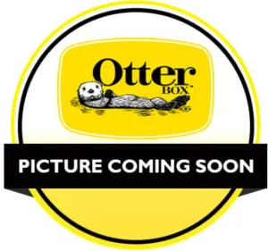 iPhone 16 Pro Otterbox Symmetry w/ MagSafe Series Case - Pink - Ballet Shoes