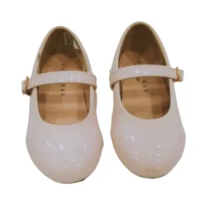 Jamie Kay Ballerina Shoes- 23(7)