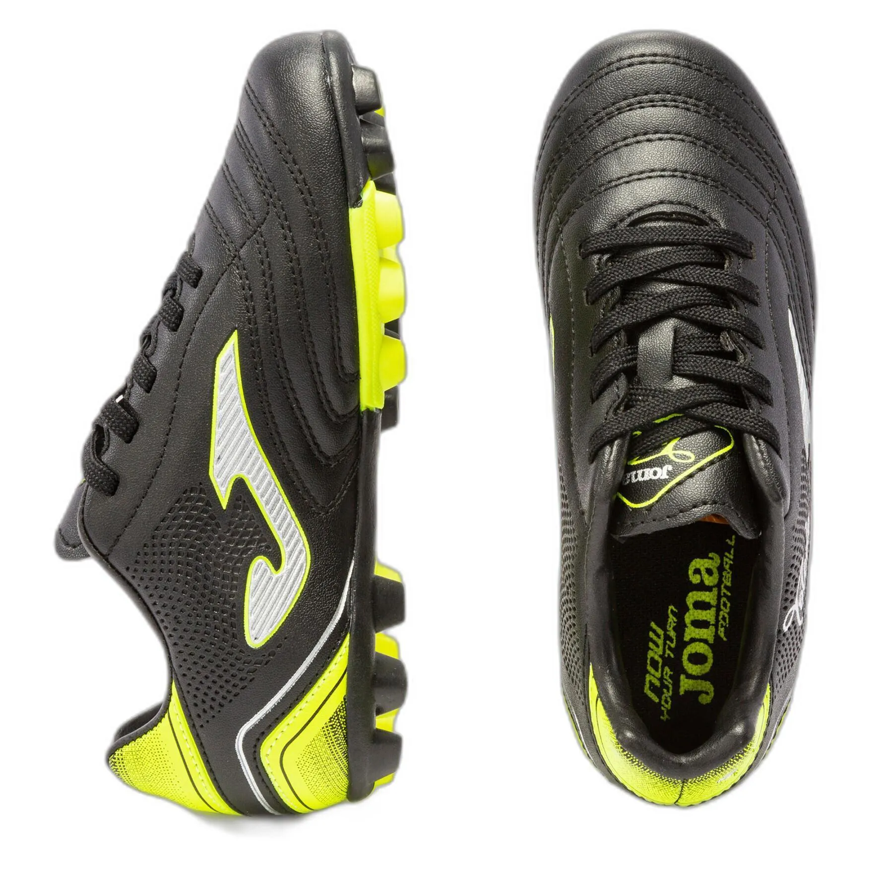Joma Toledo JR 2201