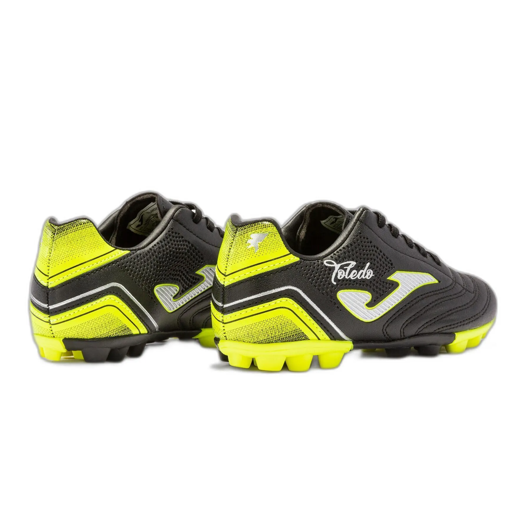 Joma Toledo JR 2201
