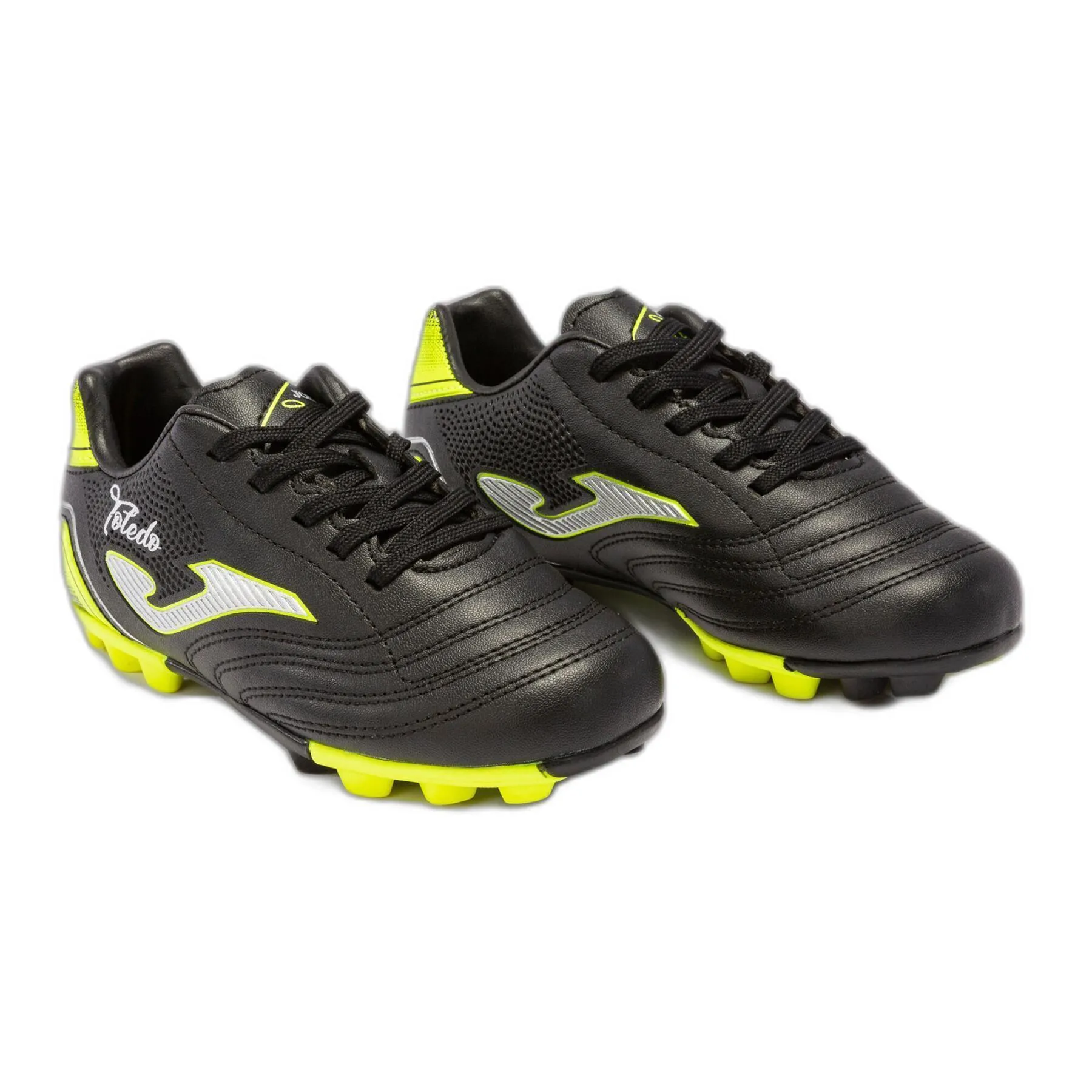 Joma Toledo JR 2201