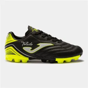 Joma Toledo JR 2201