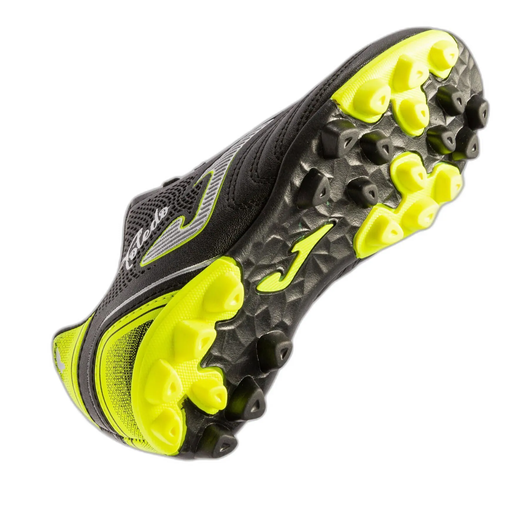 Joma Toledo JR 2201
