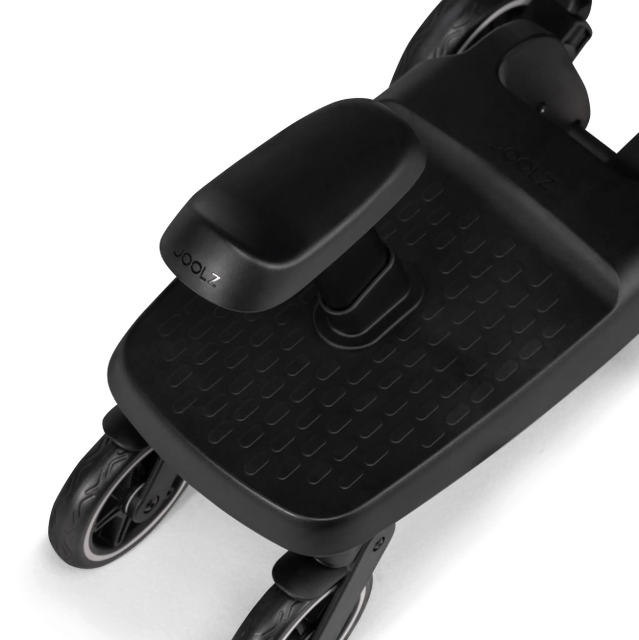 Joolz Aer/  Footboard