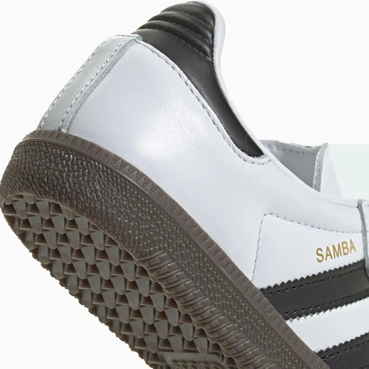 Kid's Originals Samba OG Grade School