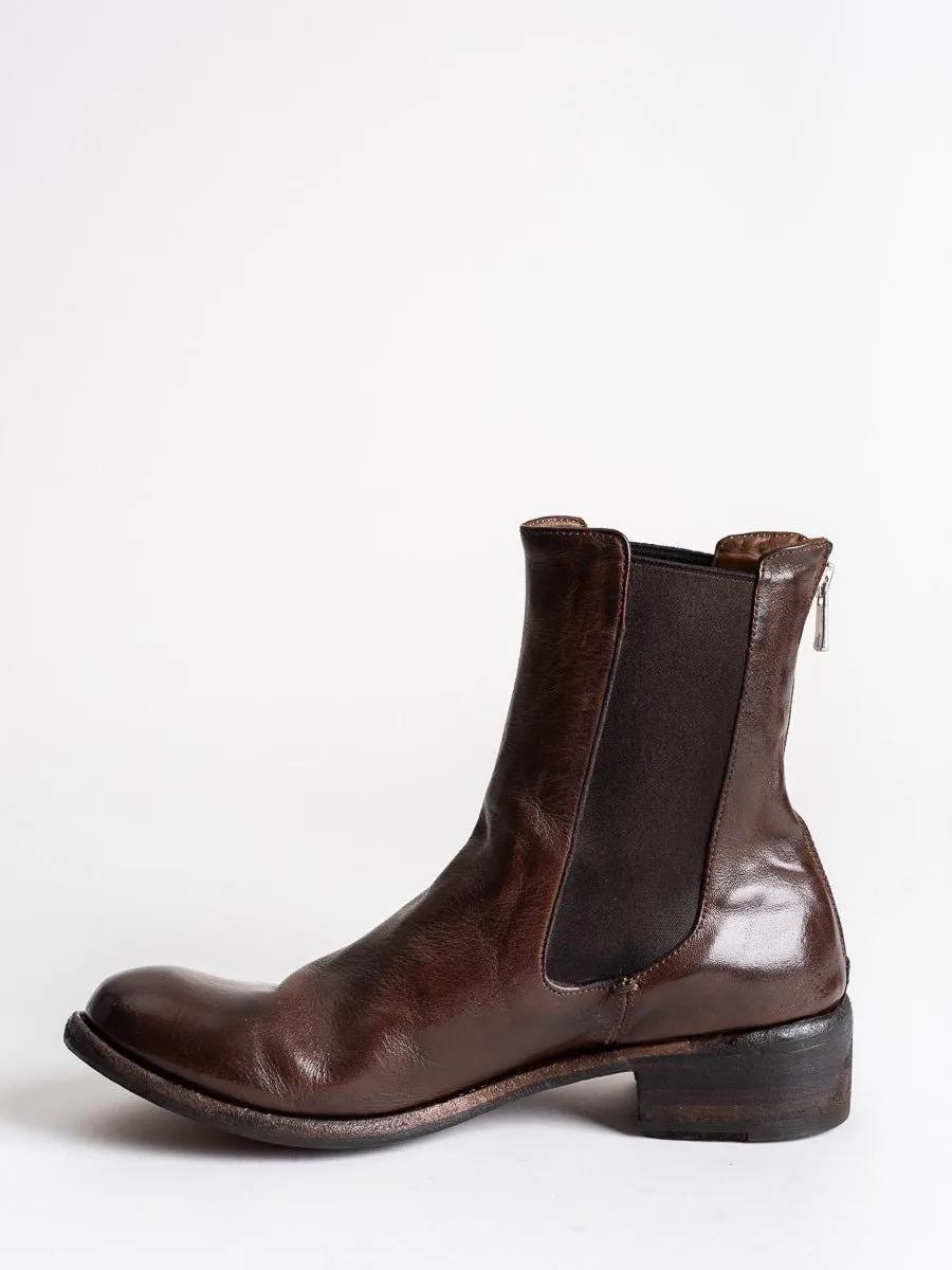 lison chelsea-cigar