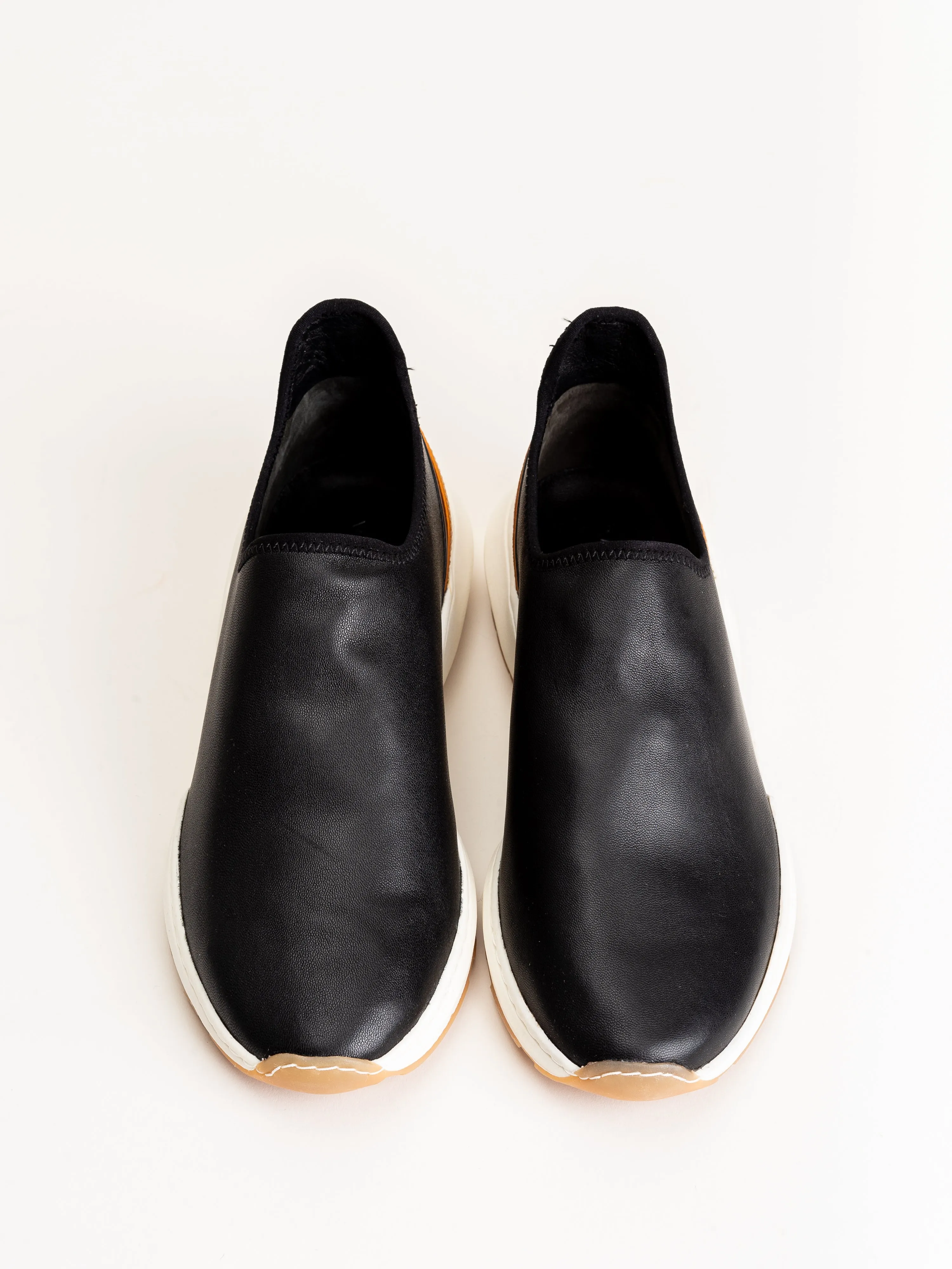 marlon sneaker