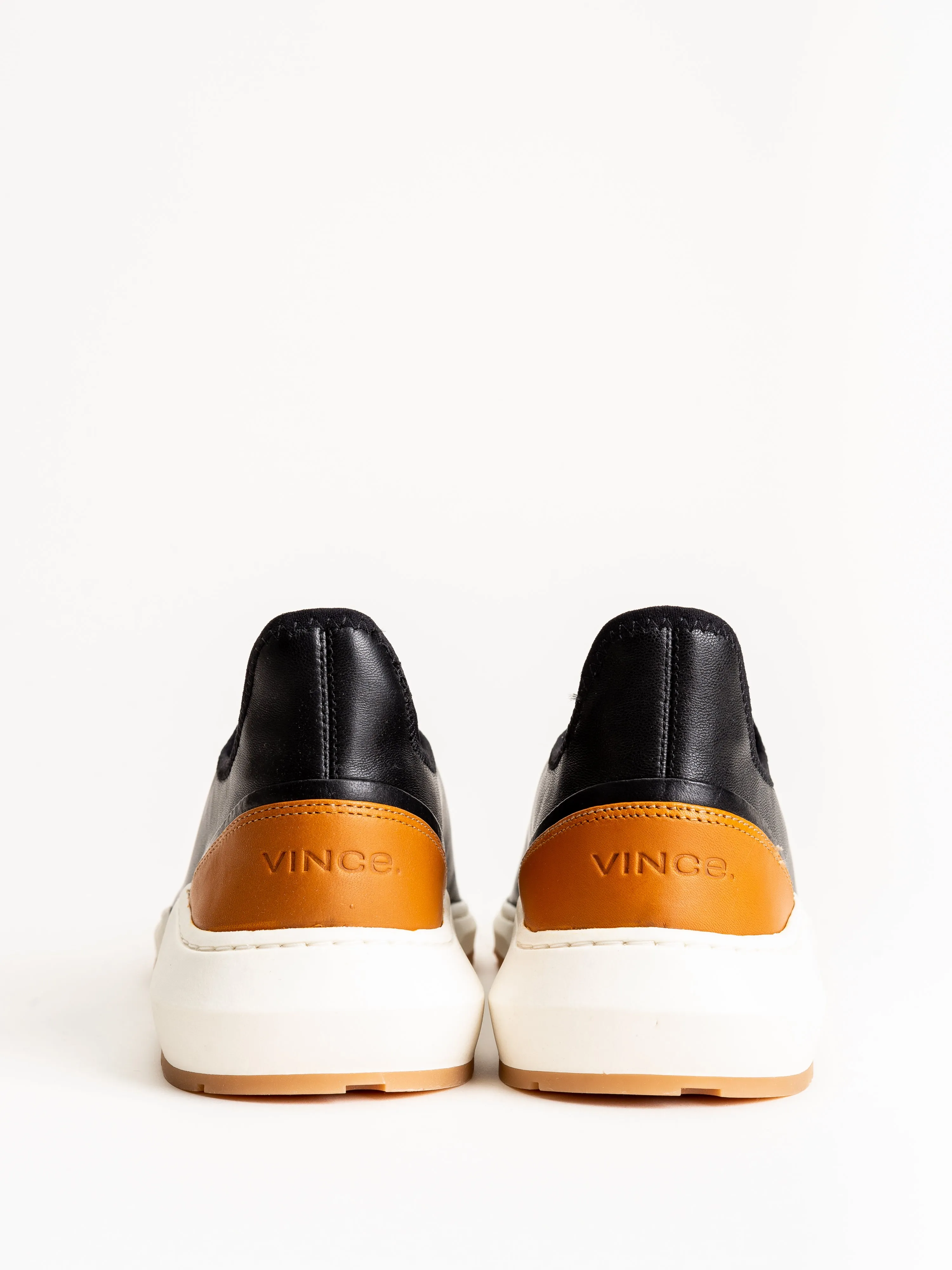 marlon sneaker