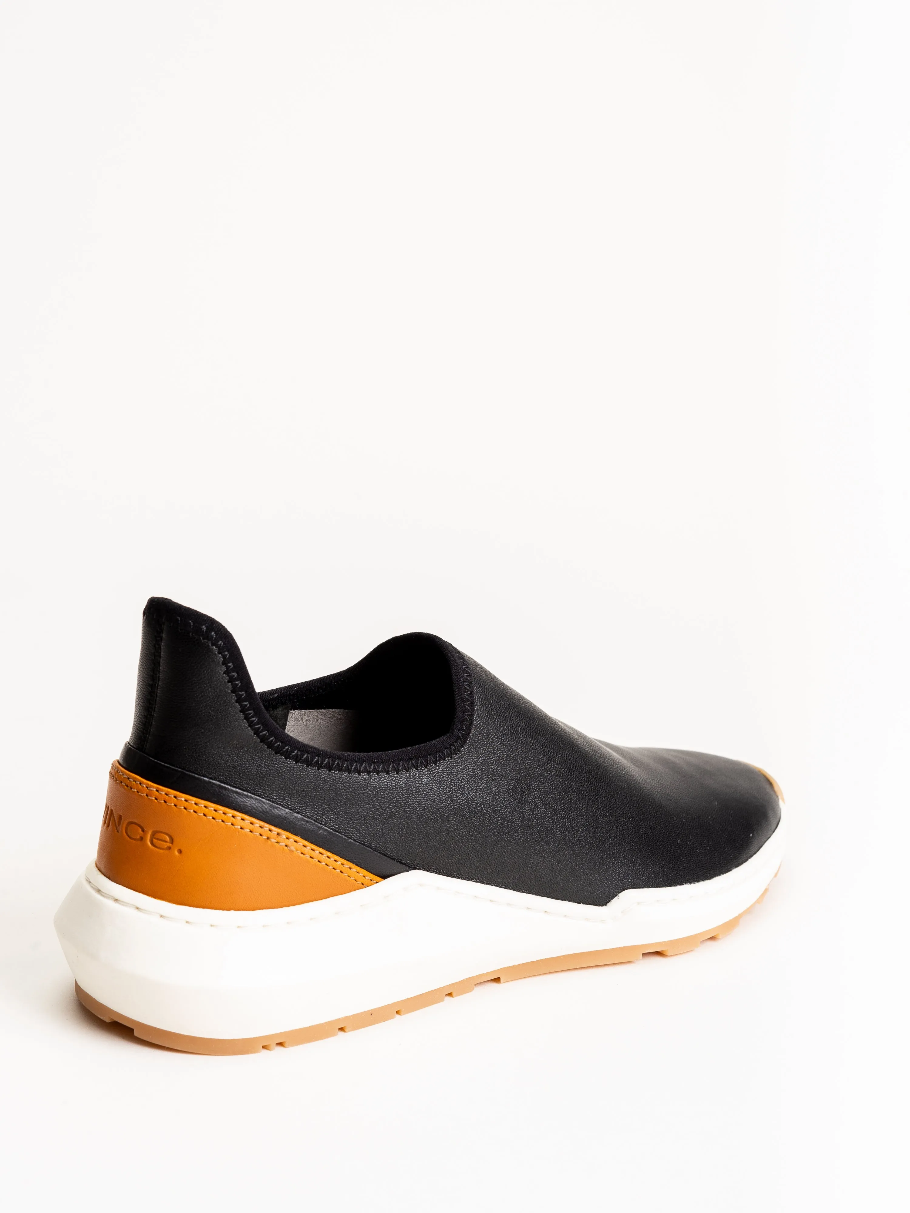 marlon sneaker