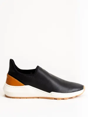 marlon sneaker