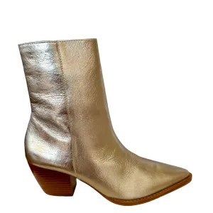 Matisse Caty Boot