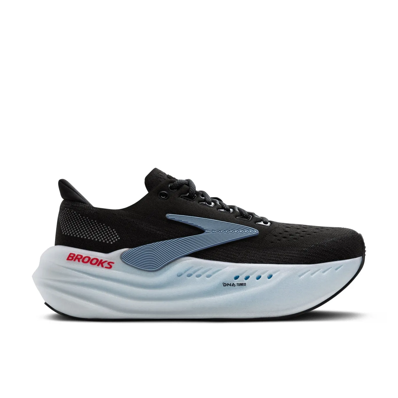 Men's Brooks Glycerin Max