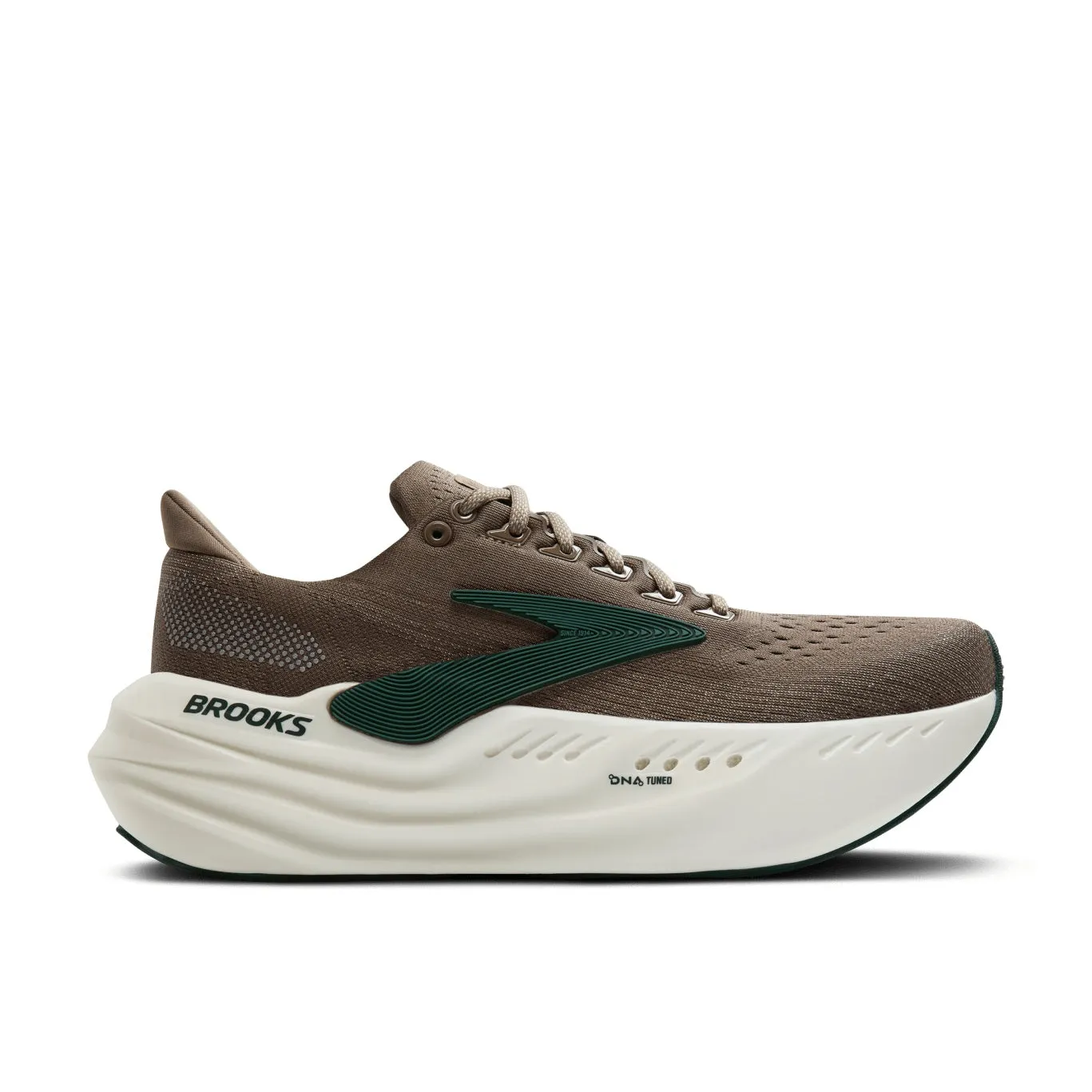 Men's Brooks Glycerin Max
