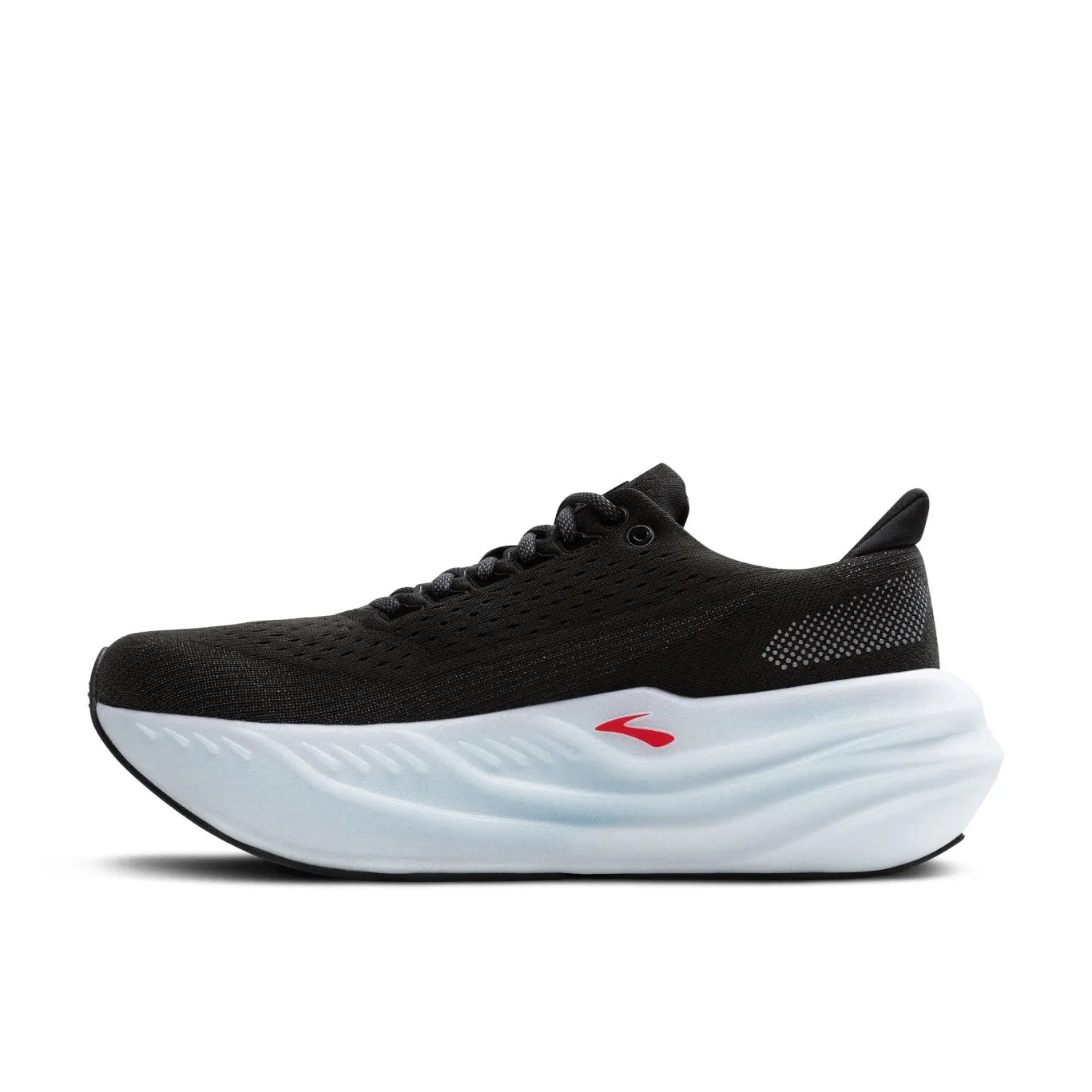 Men's Brooks Glycerin Max