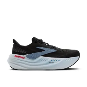 Men's Brooks Glycerin Max