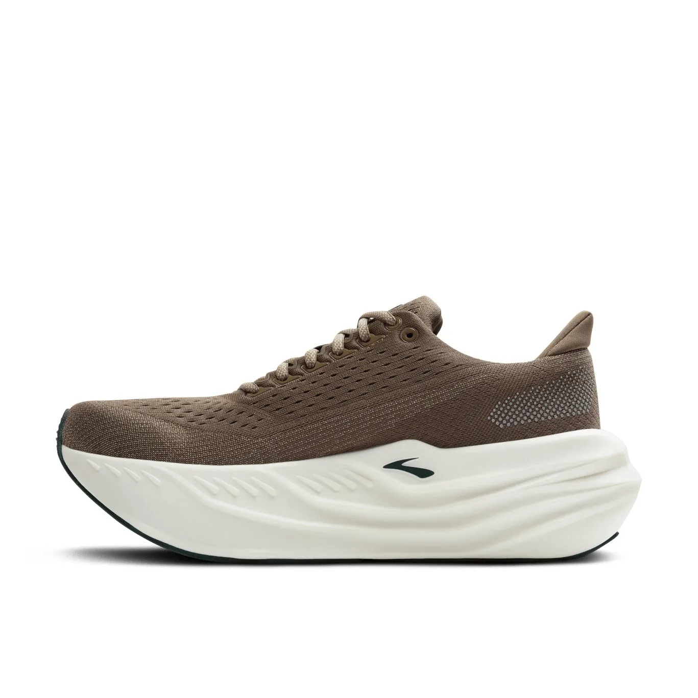 Men's Brooks Glycerin Max