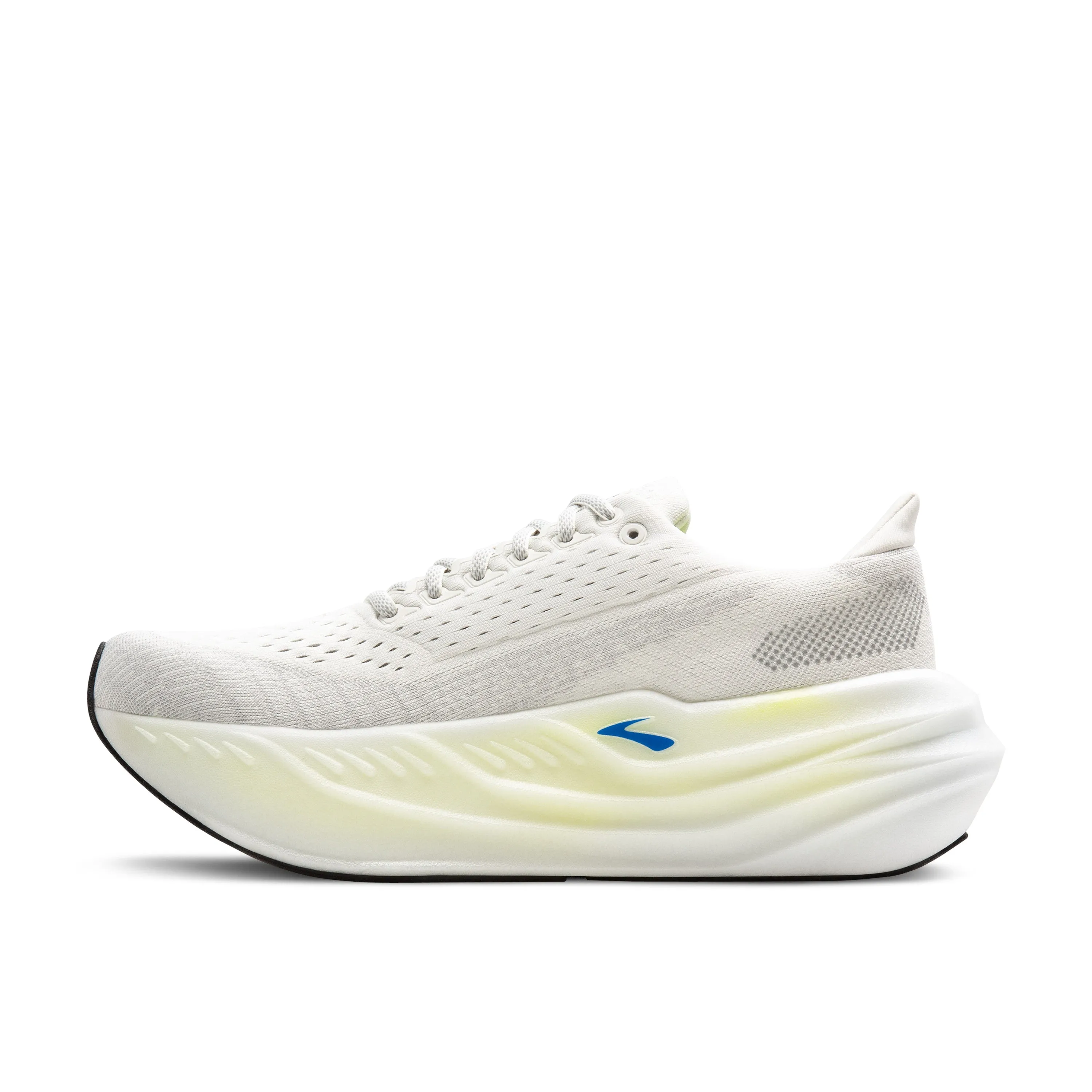 Men's Brooks Glycerin Max