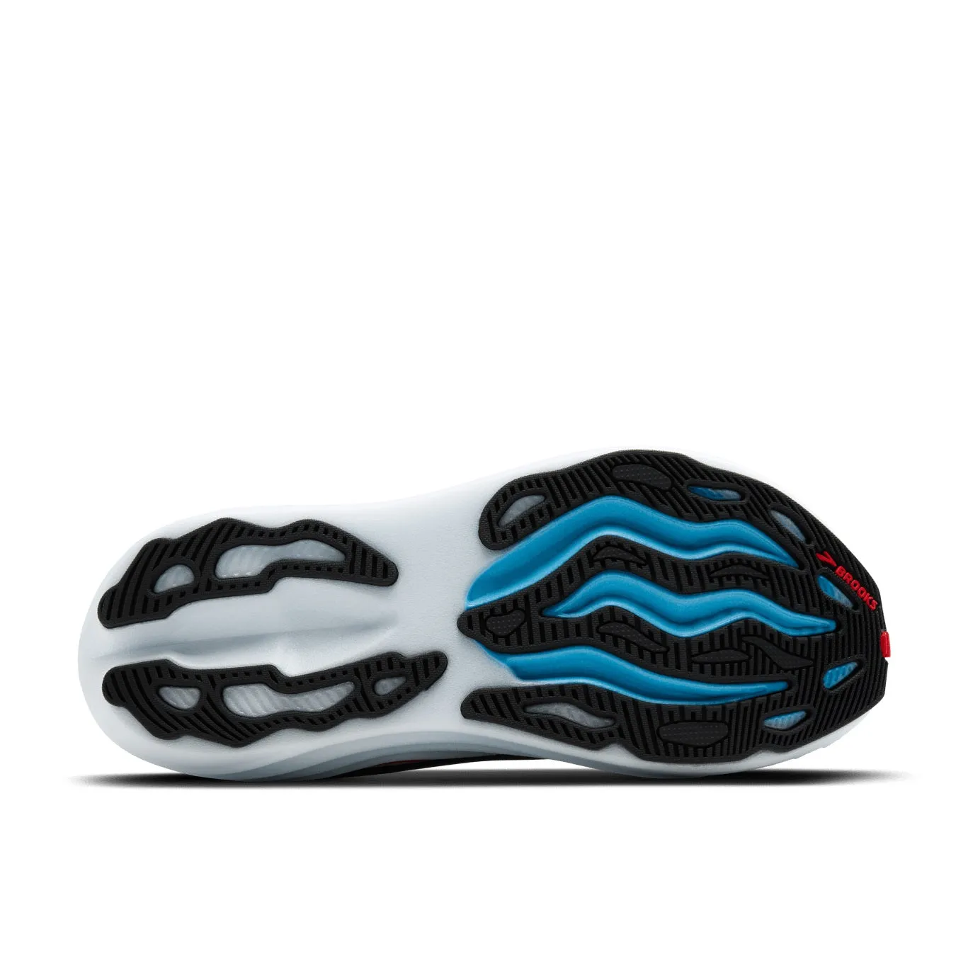 Men's Brooks Glycerin Max
