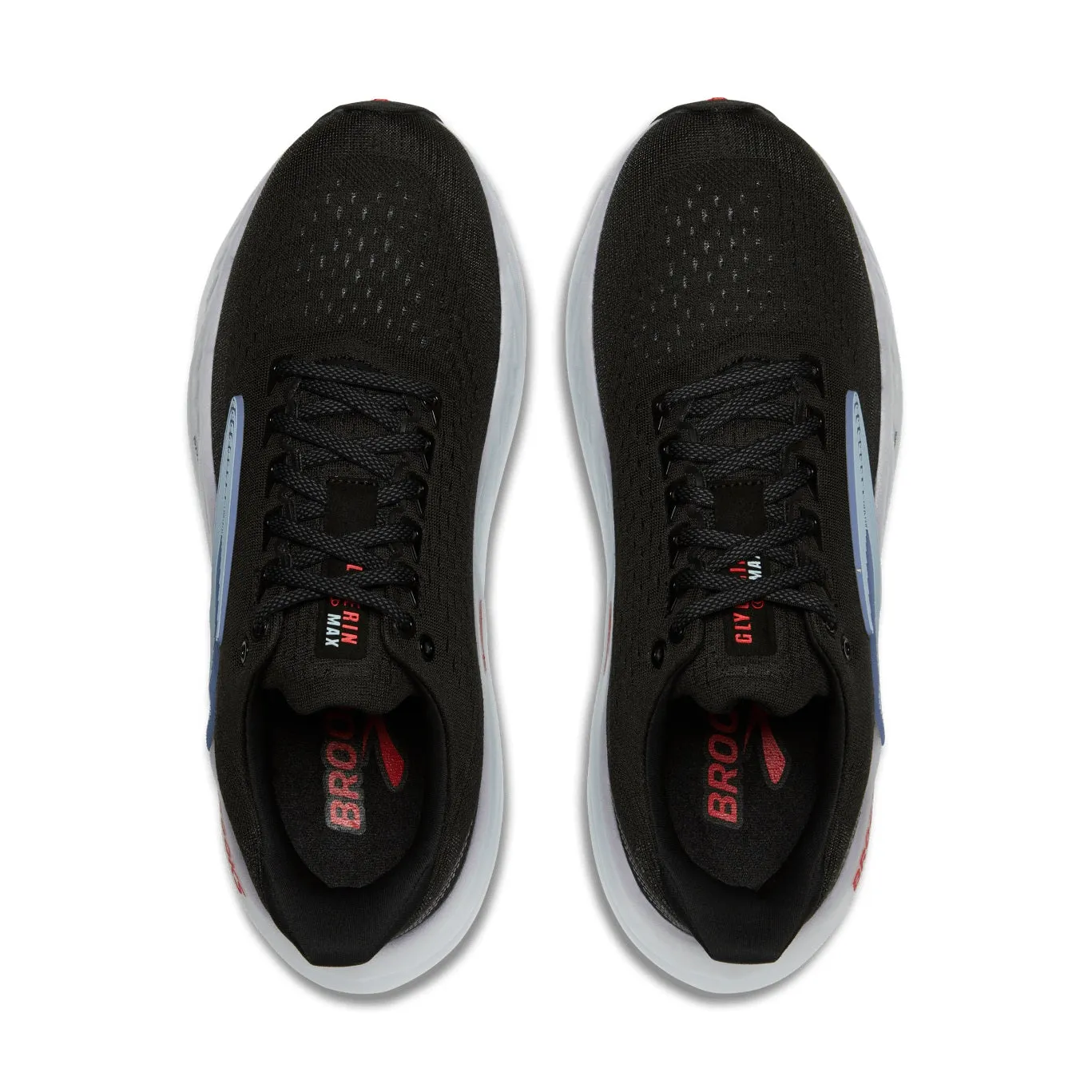 Men's Brooks Glycerin Max