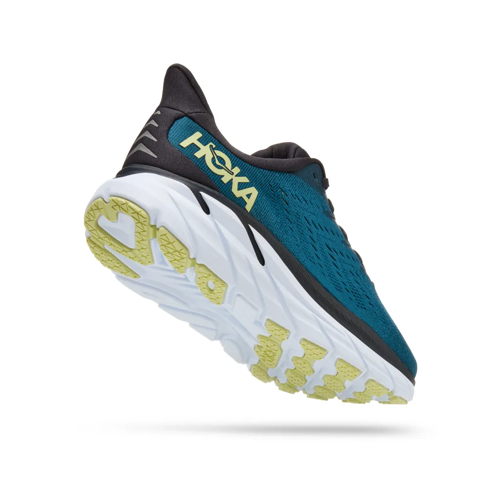 Men's Clifton 8
