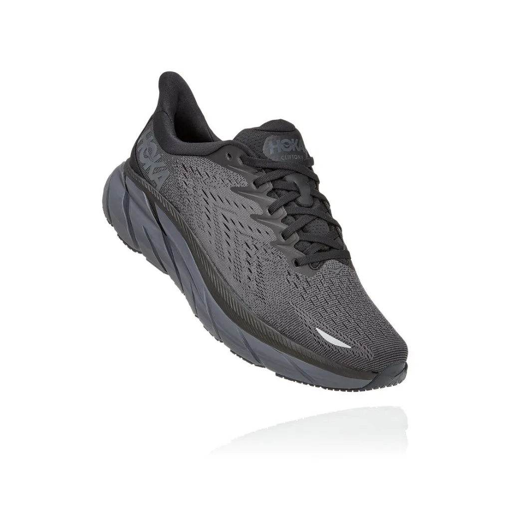 Men's Clifton 8