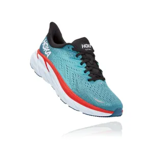 Men's Clifton 8