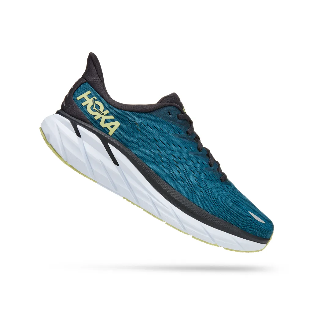 Men's Clifton 8