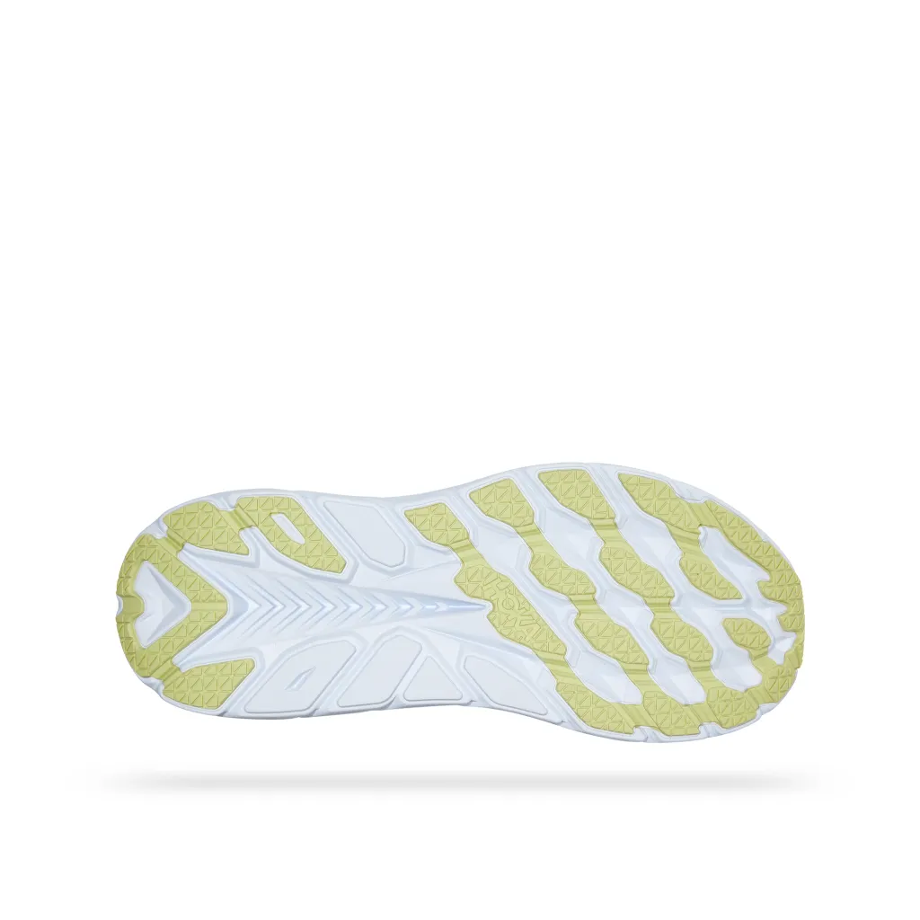 Men's Clifton 8
