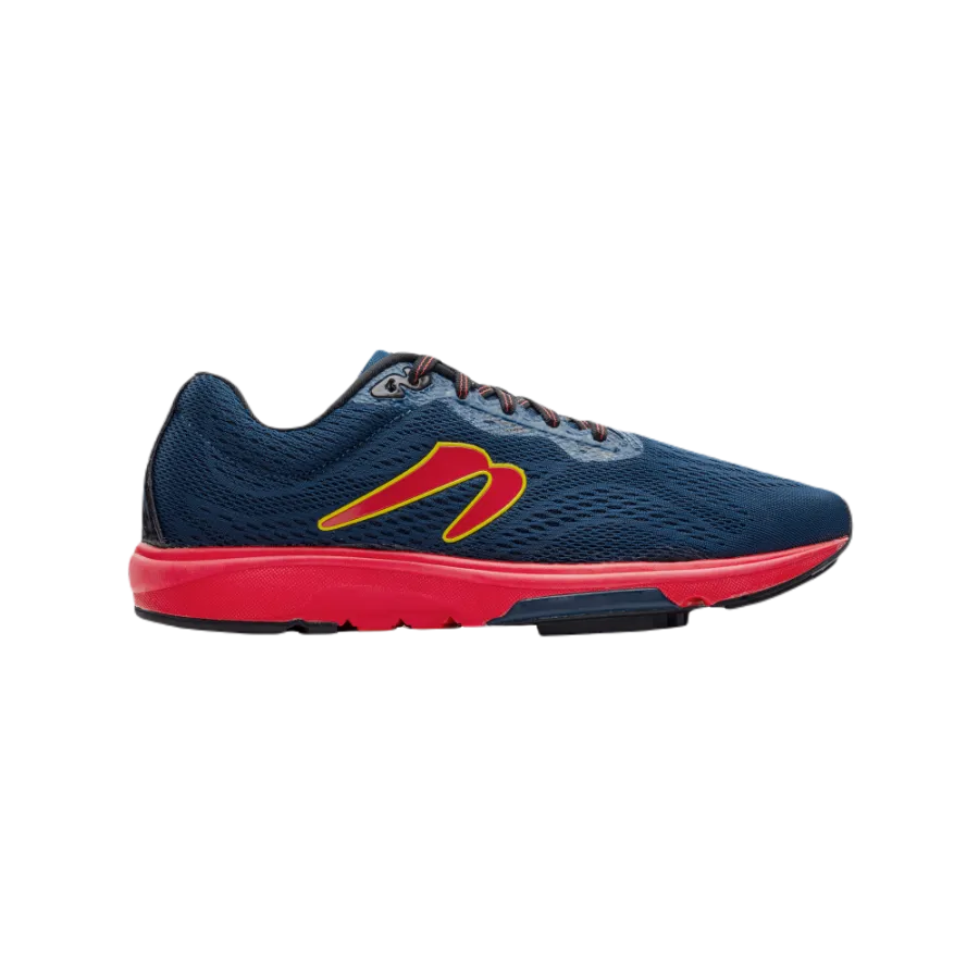 Men's Gravity 13