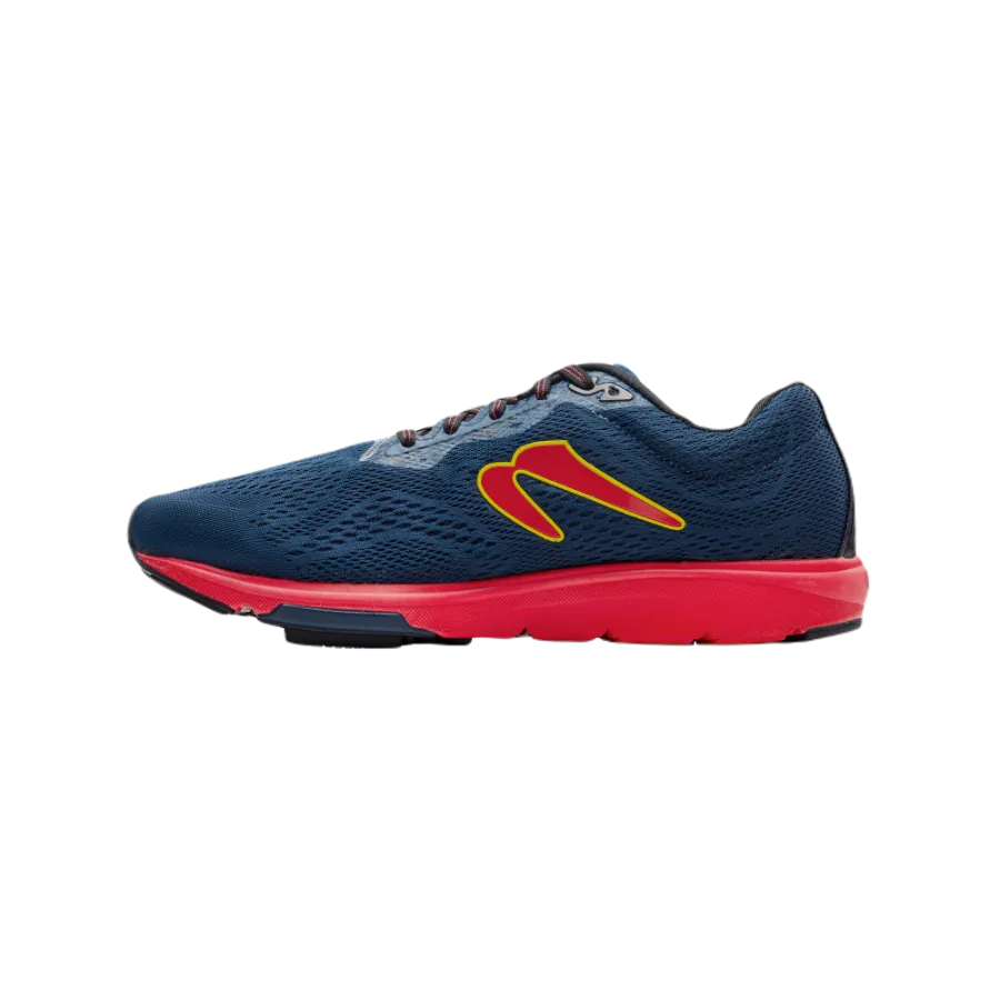 Men's Gravity 13