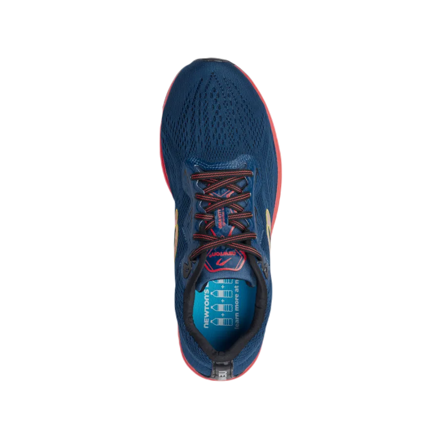 Men's Gravity 13
