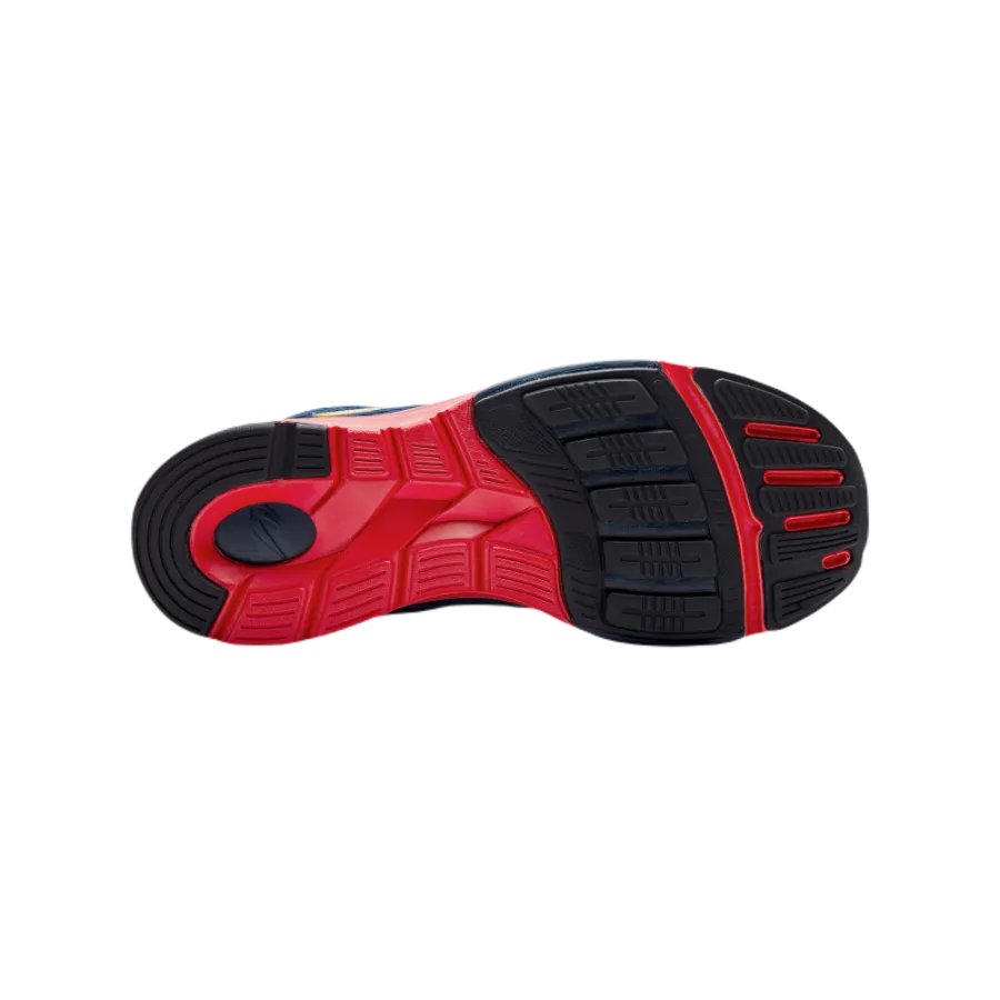 Men's Gravity 13