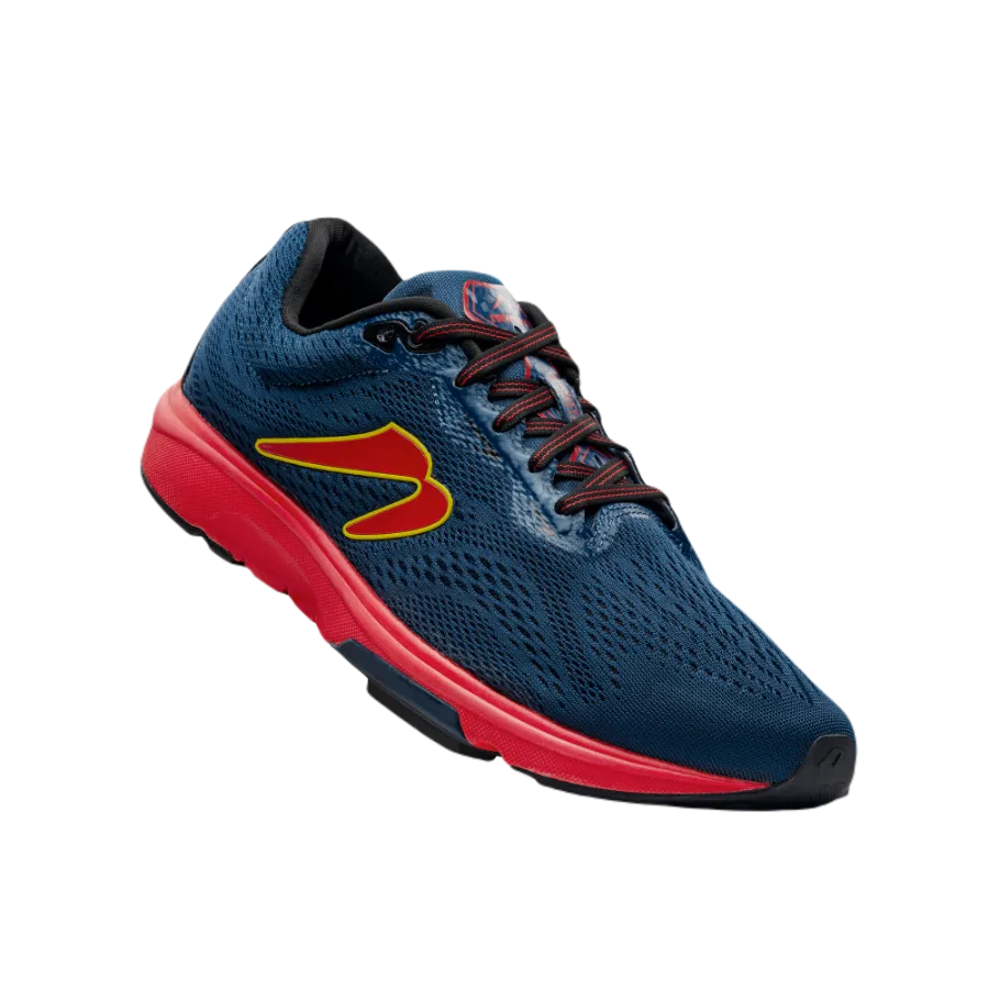 Men's Gravity 13