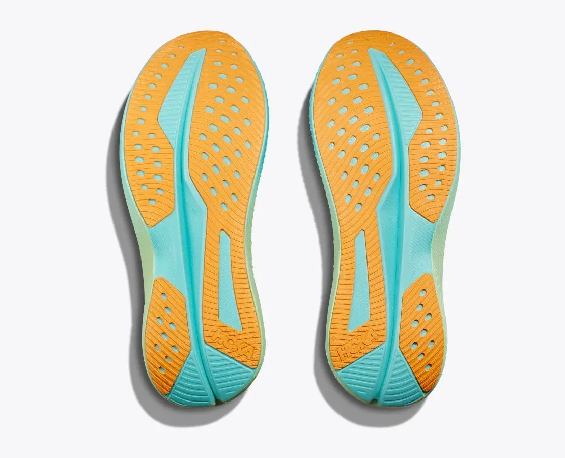 Men's Hoka Mach 6