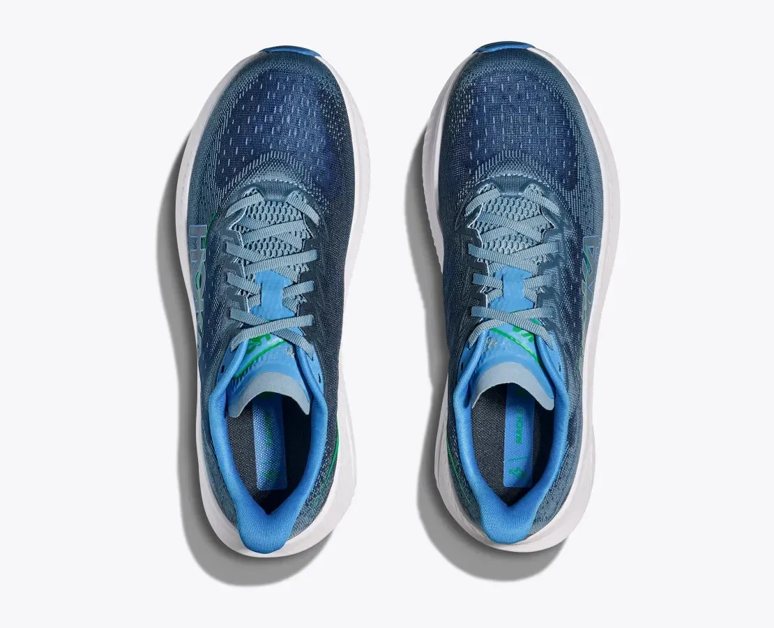 Men's Hoka Mach 6