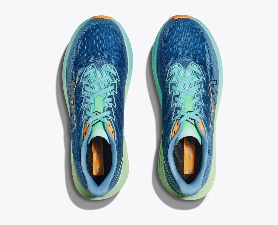 Men's Hoka Mach 6
