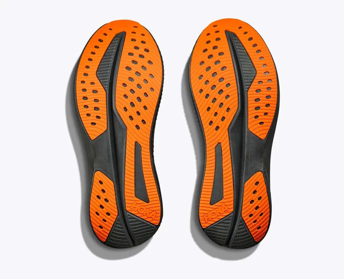 Men's Hoka Mach 6