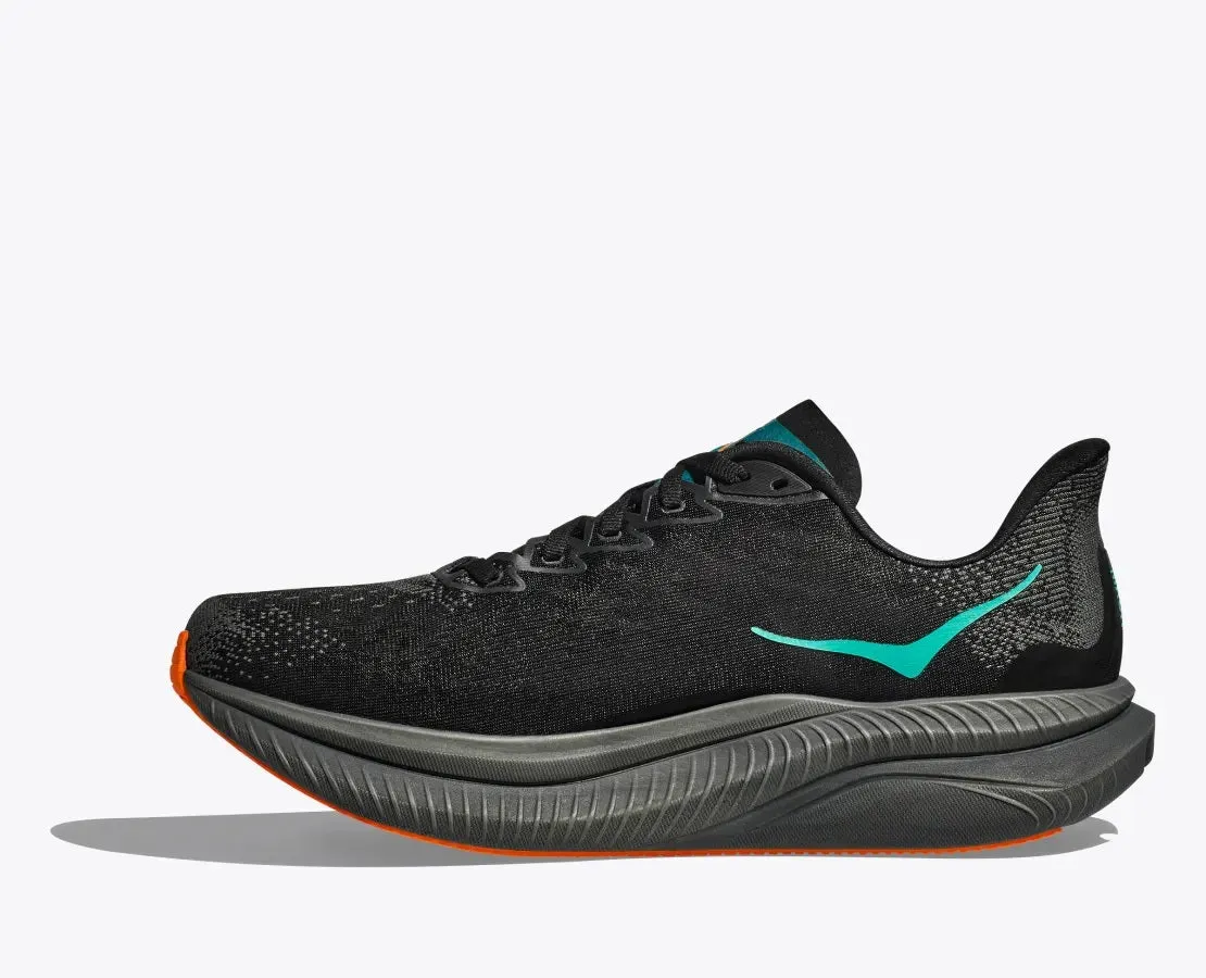 Men's Hoka Mach 6