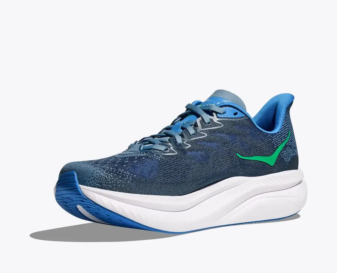 Men's Hoka Mach 6