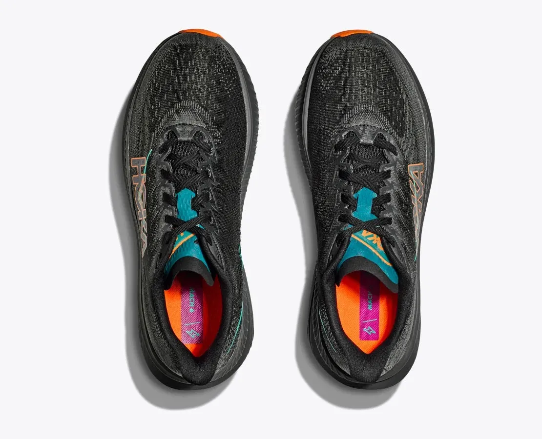 Men's Hoka Mach 6