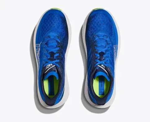 Men's Hoka Mach 6