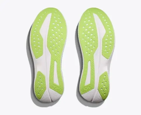Men's Hoka Mach 6