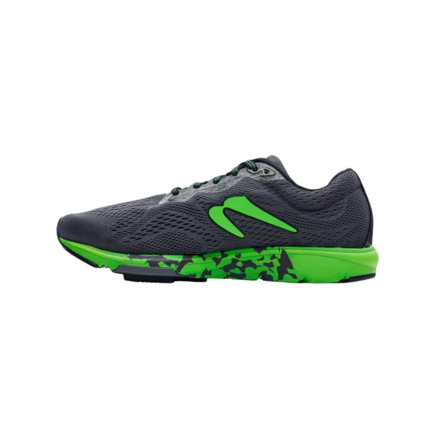Men's Motion 13