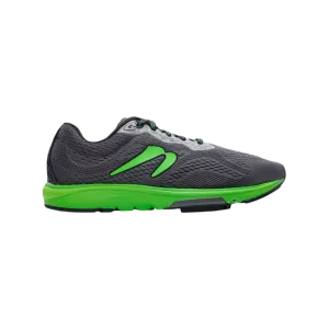 Men's Motion 13