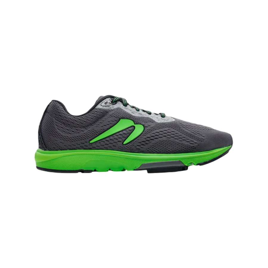 Men's Motion 13