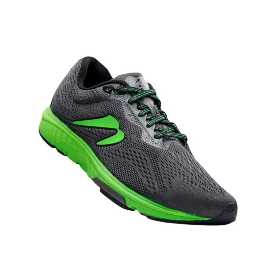 Men's Motion 13