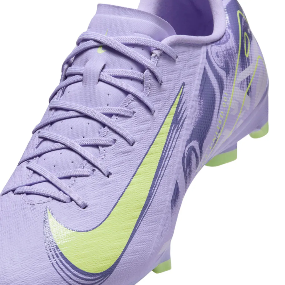 Mercurial Vapor 16 Academy FG/MG - Mens