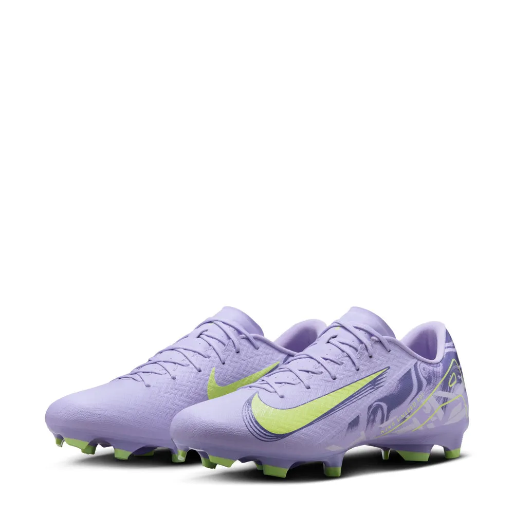 Mercurial Vapor 16 Academy FG/MG - Mens