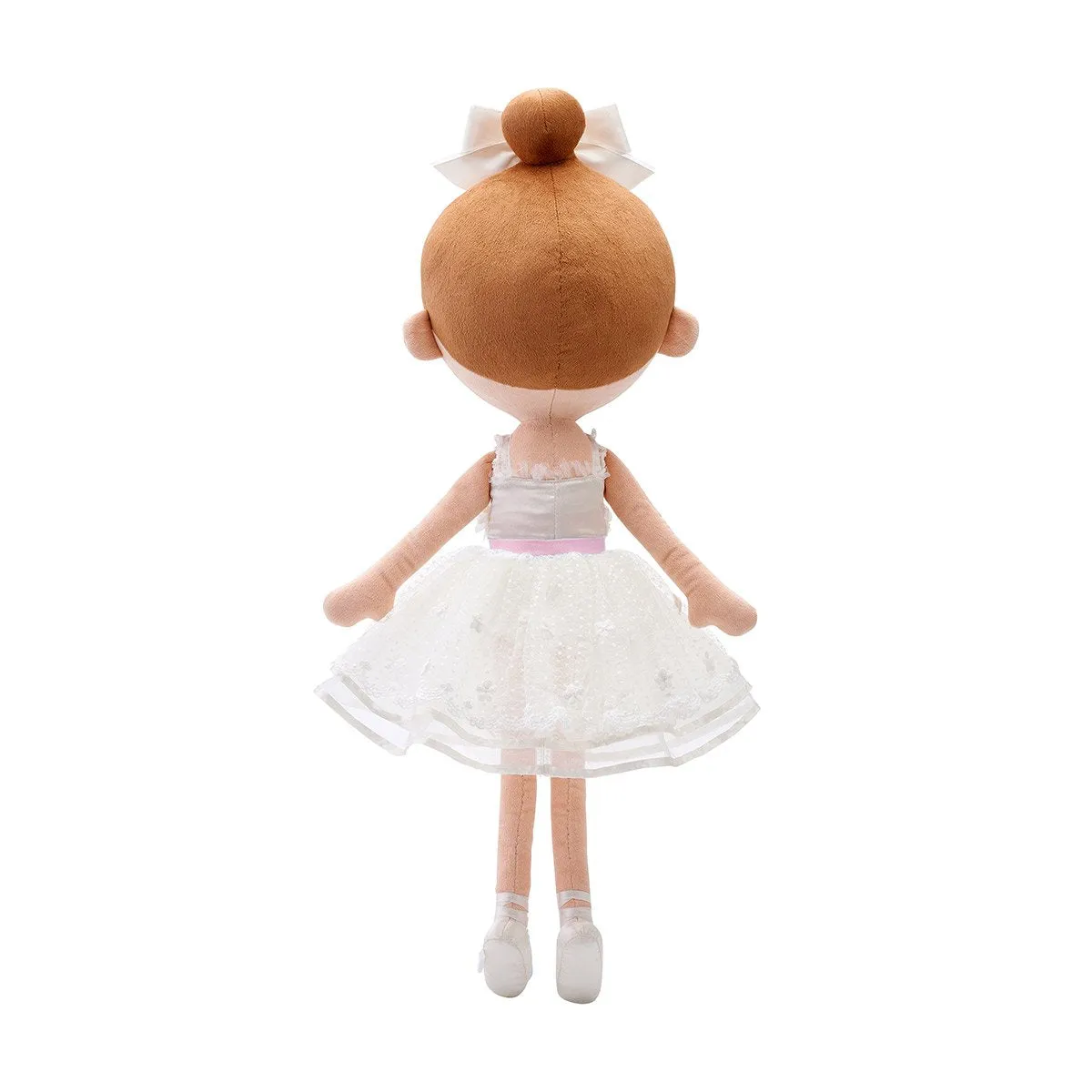 MIKIHOUSE DOLL