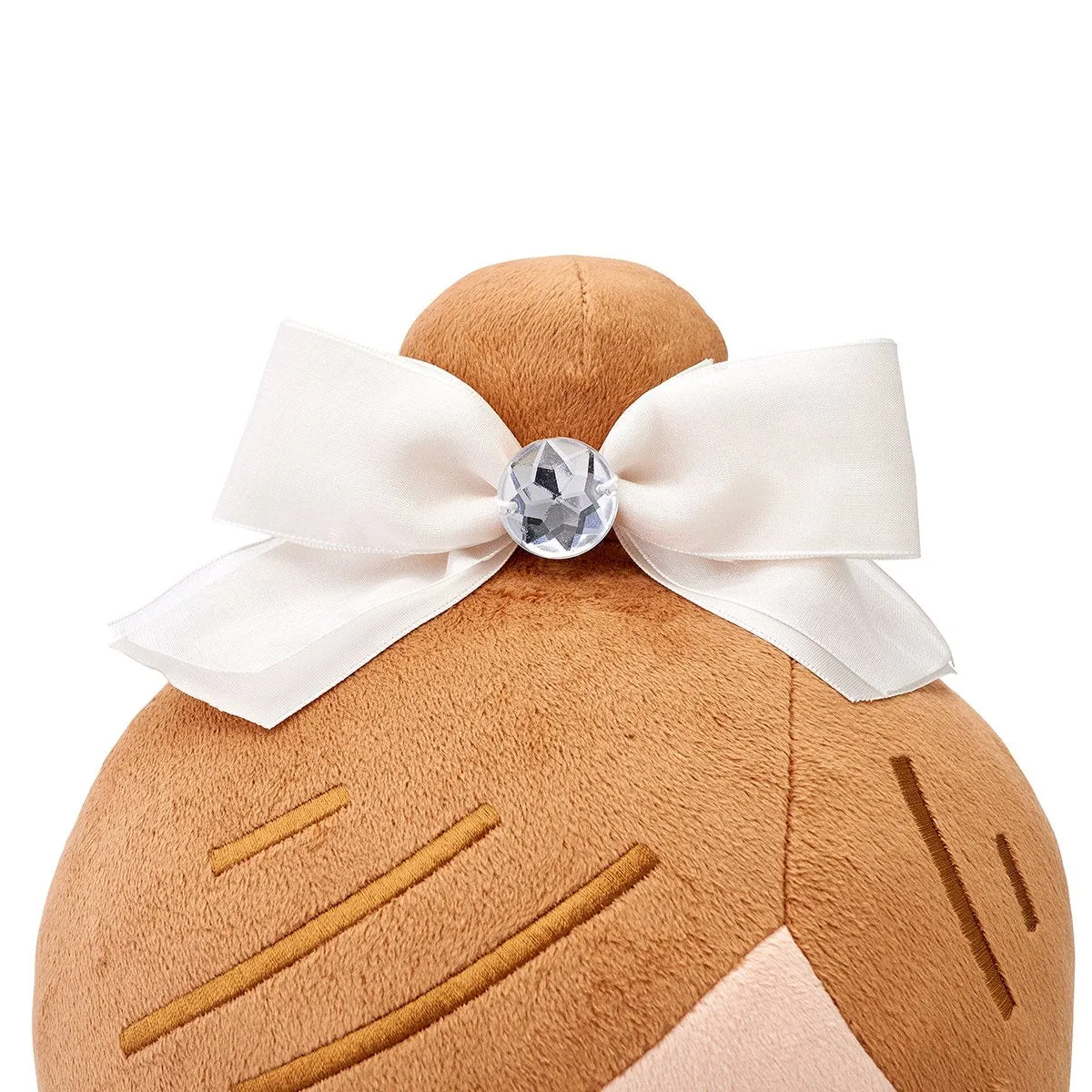 MIKIHOUSE DOLL